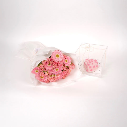 Daisy Dream Bundle ||